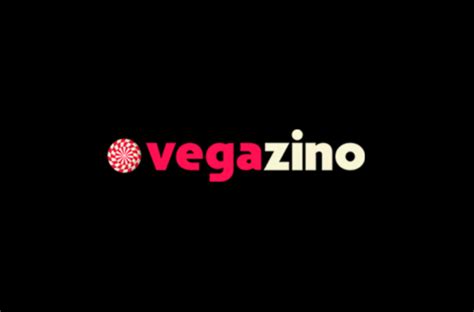 Vegazino casino Guatemala